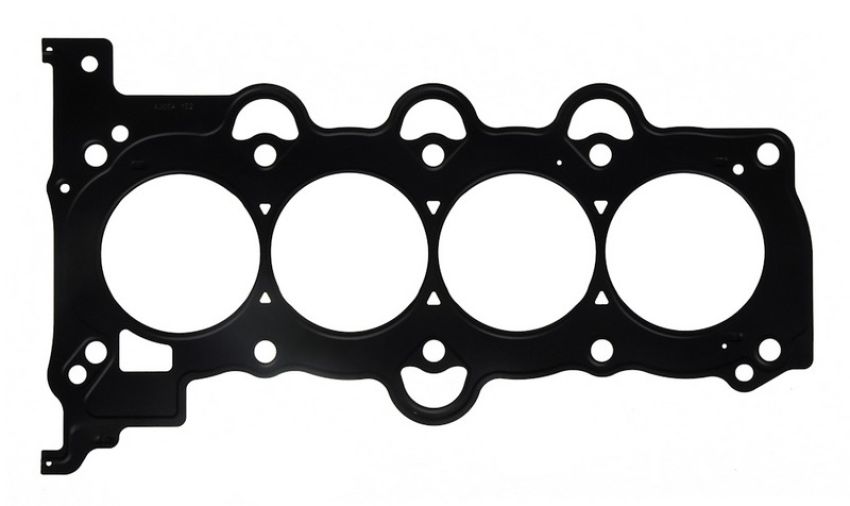 Ajusa 10197100 Gasket, Cylinder Head