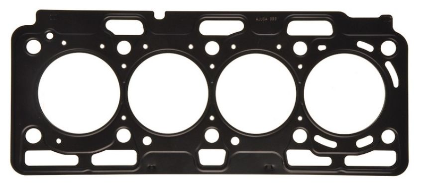 Ajusa 10197700 Gasket, Cylinder Head
