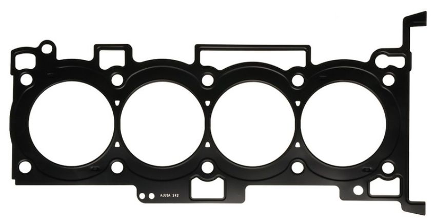 Ajusa 10198000 Gasket, Cylinder Head
