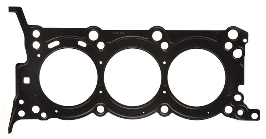 Ajusa 10198100 Gasket, Cylinder Head