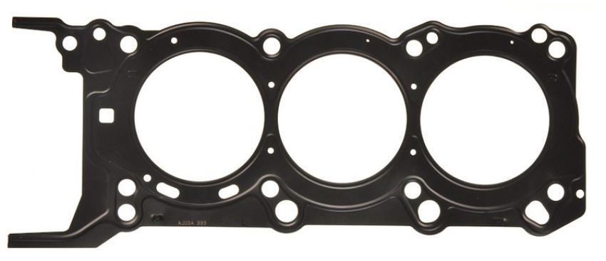 Ajusa 10198200 Gasket, Cylinder Head