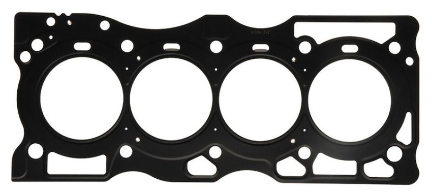 Ajusa 10198300 Gasket, Cylinder Head