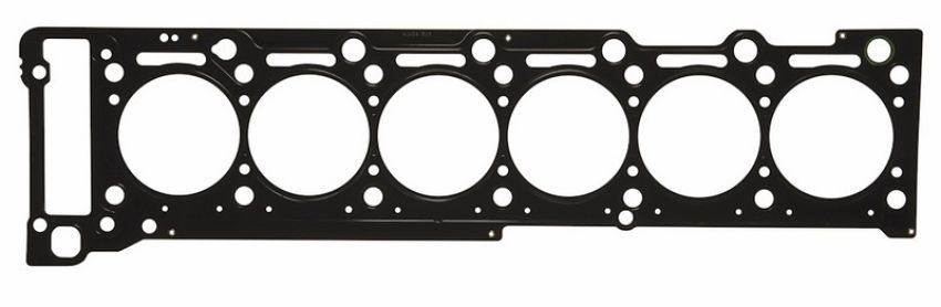 Ajusa 10199200 Gasket, Cylinder Head