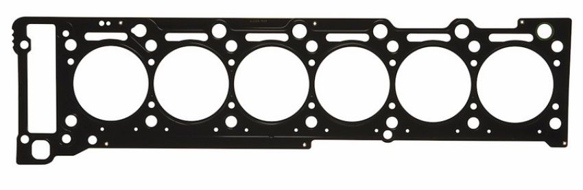 Ajusa 10199210 Gasket, Cylinder Head