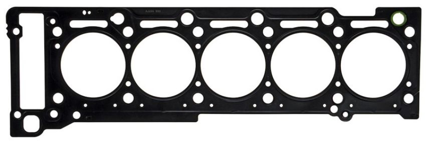 Ajusa 10199400 Gasket, Cylinder Head