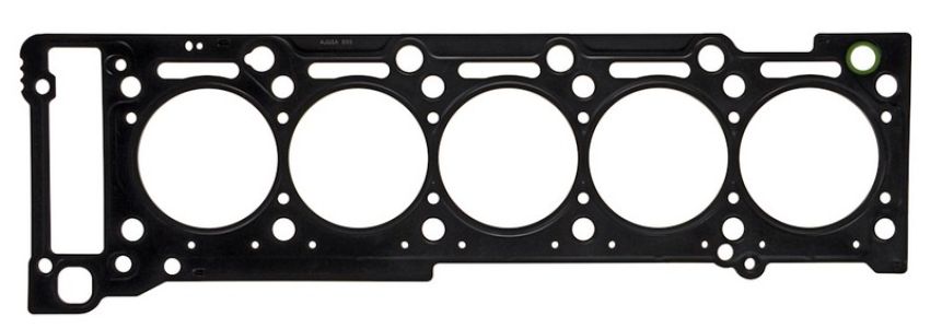 Ajusa 10199410 Gasket, Cylinder Head