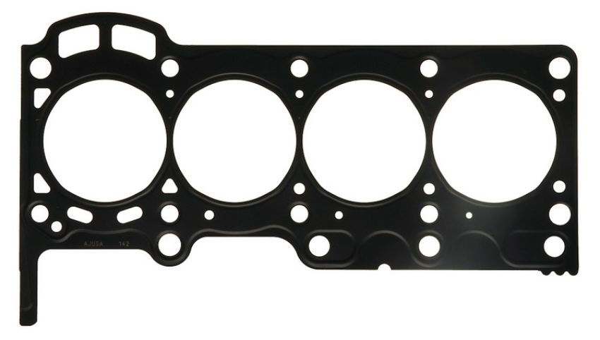 Ajusa 10199500 Gasket, Cylinder Head