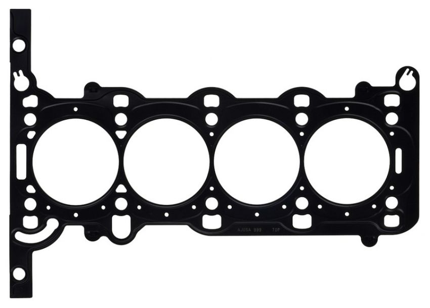 Ajusa 10199600 Gasket, Cylinder Head