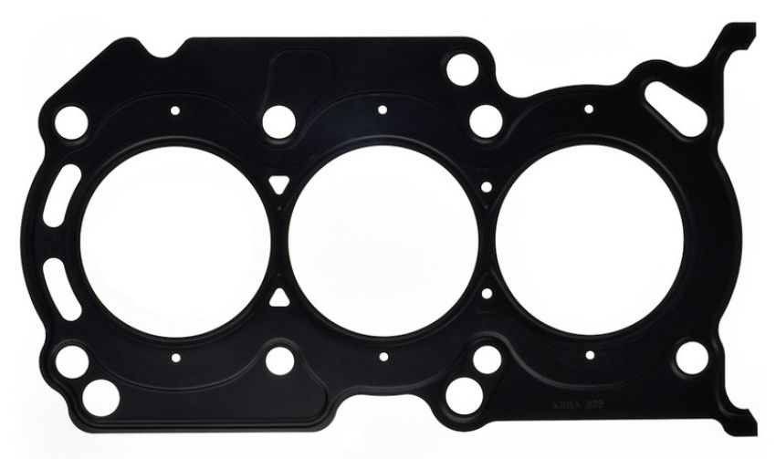 Ajusa 10199700 Gasket, Cylinder Head