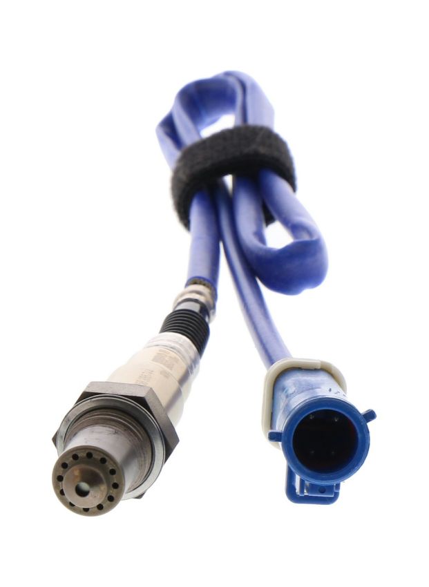 Bosch 16744 Bosch Oxygen Sensor