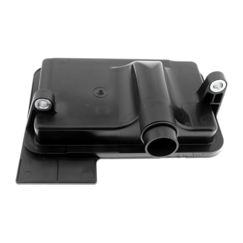 VAICO V26-0410 HYDRAULIC FILTR