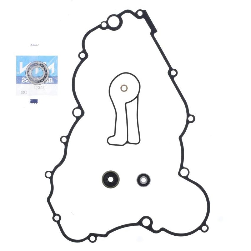 Athena P400270475019 Water Pump Gasket Kits