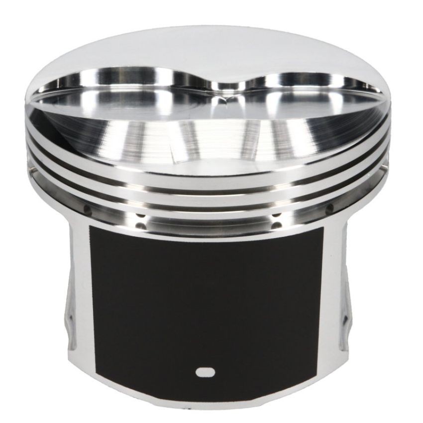 JE Pistons 213683 440 MOPAR .375 DOME Set of 8 Pistons