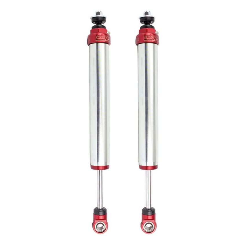 aFe Power 102-0052-05 Sway-A-Way 2.0 Rear Shock Kit