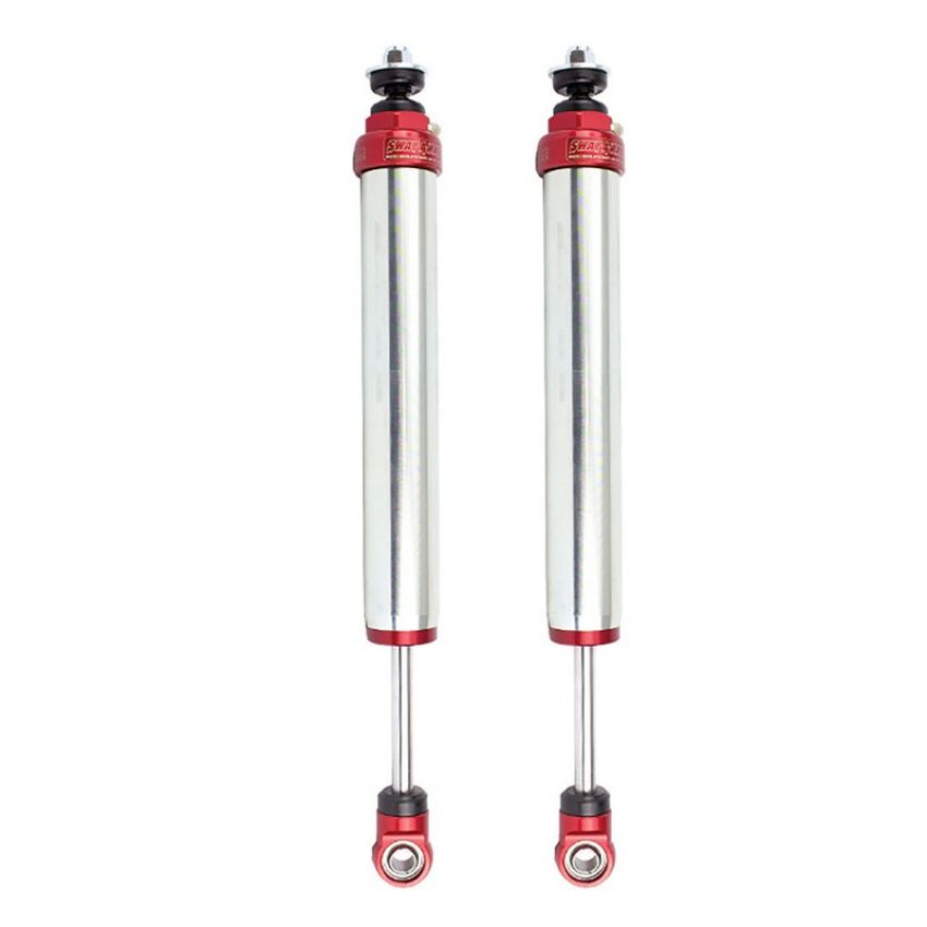 aFe Power 102-0052-07 Sway-A-Way 2.0 Rear Shock Kit
