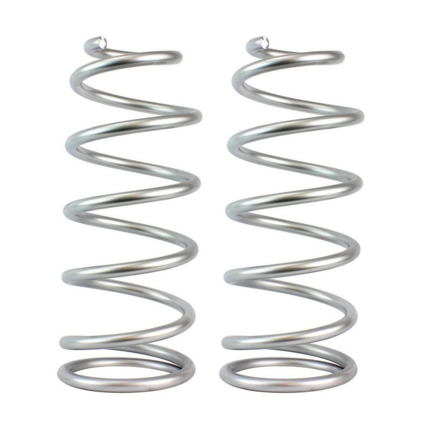 aFe Power 102-1650-195 Sway-A-Way Rear Coil Springs