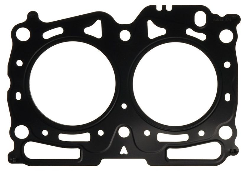 Ajusa 10200000 Gasket, Cylinder Head