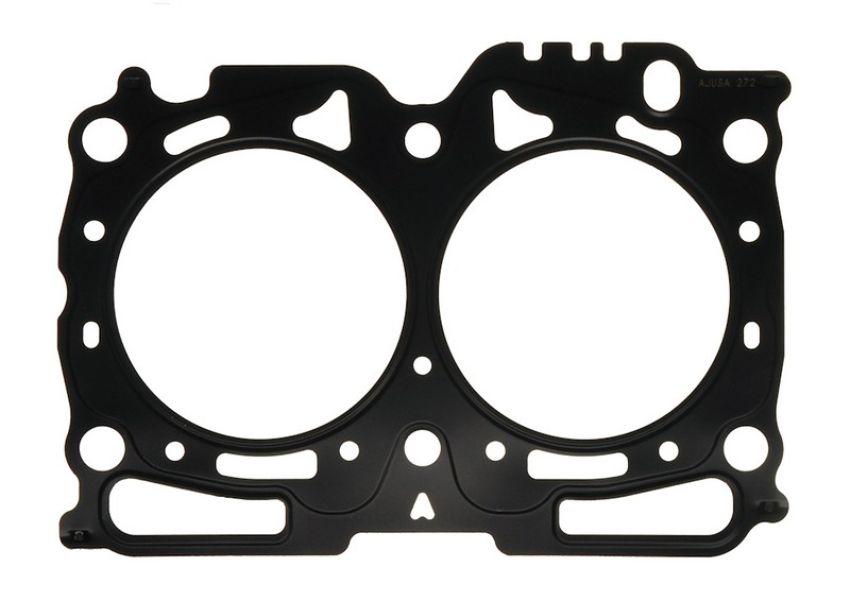 Ajusa 10200800 Gasket, Cylinder Head