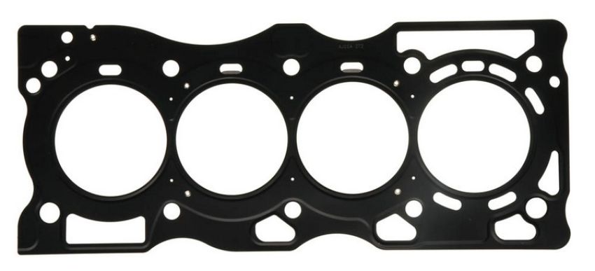 Ajusa 10200900 Gasket, Cylinder Head