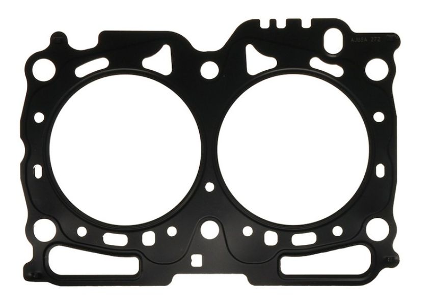 Ajusa 10201000 Gasket, Cylinder Head