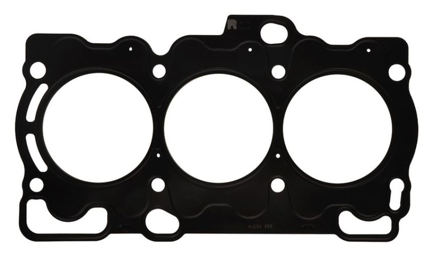 Ajusa 10201100 Gasket, Cylinder Head