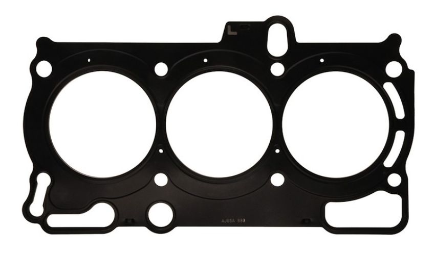 Ajusa 10201200 Gasket, Cylinder Head