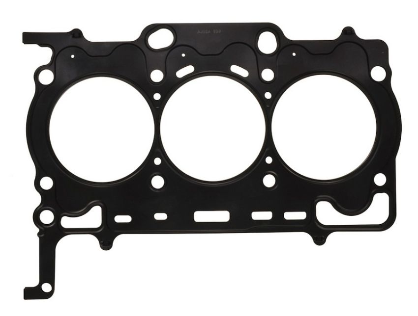 Ajusa 10201300 Gasket, Cylinder Head