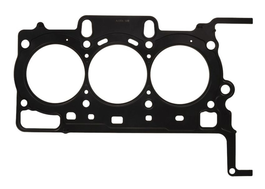 Ajusa 10201400 Gasket, Cylinder Head