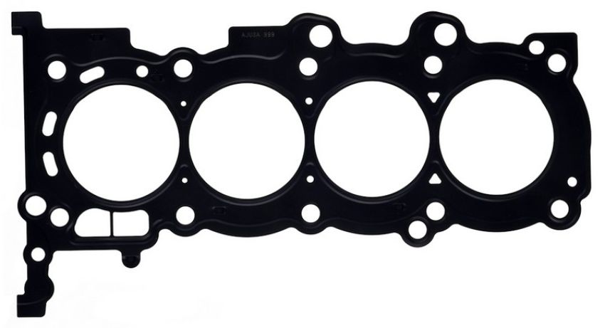 Ajusa 10201600 Gasket, Cylinder Head
