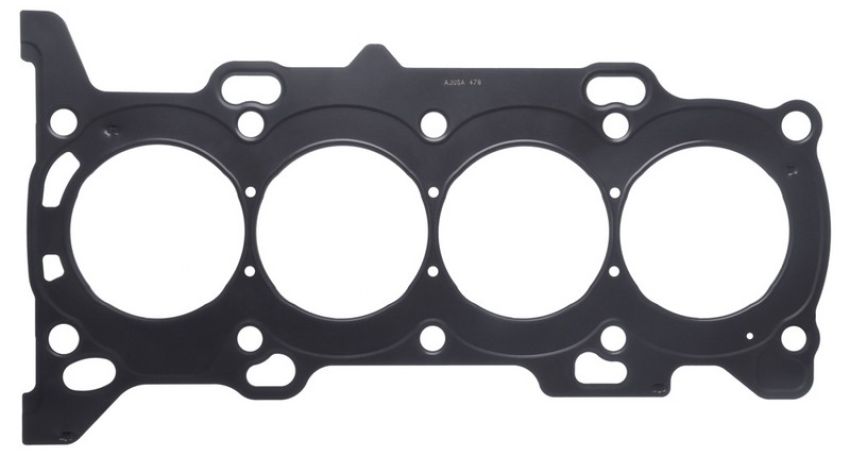 Ajusa 10202100 Gasket, Cylinder Head