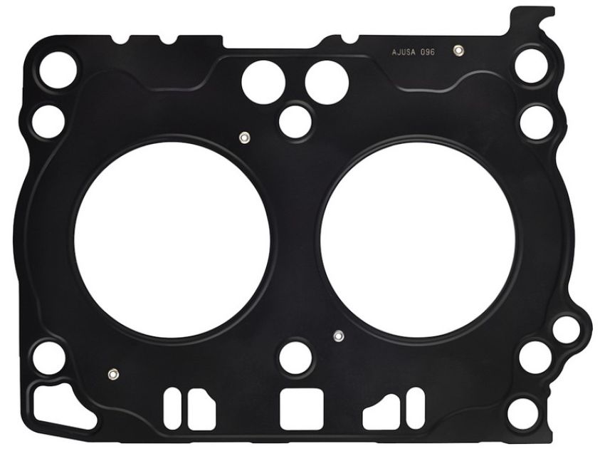 Ajusa 10202200 Gasket, Cylinder Head