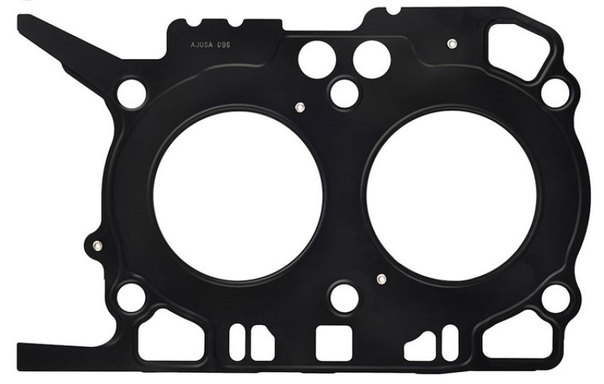 Ajusa 10202300 Gasket, Cylinder Head