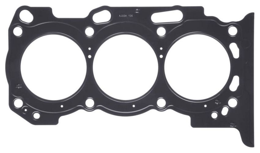 Ajusa 10202400 Gasket, Cylinder Head