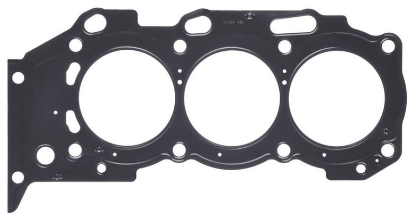 Ajusa 10202500 Gasket, Cylinder Head