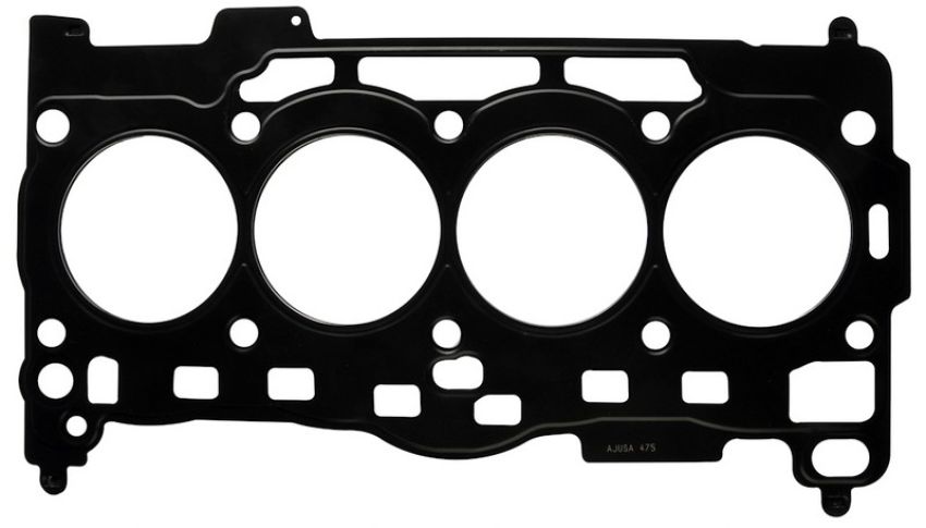 Ajusa 10202700 Gasket, Cylinder Head