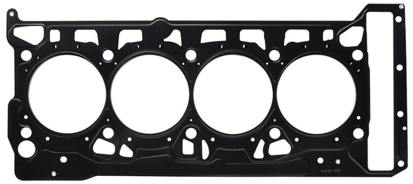 Ajusa 10202800 Gasket, Cylinder Head