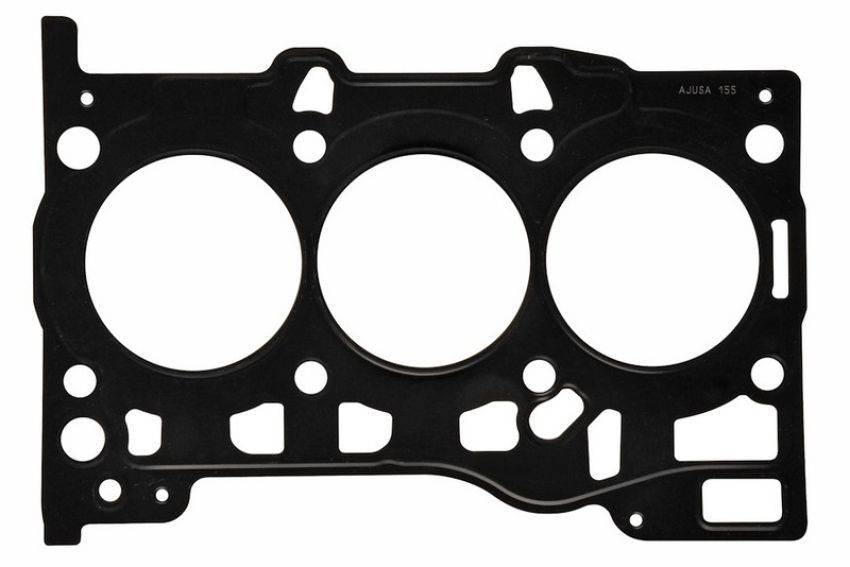 Ajusa 10202900 Gasket, Cylinder Head