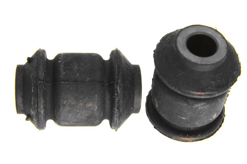 Lemforder 1020302 Control Arm Bushing