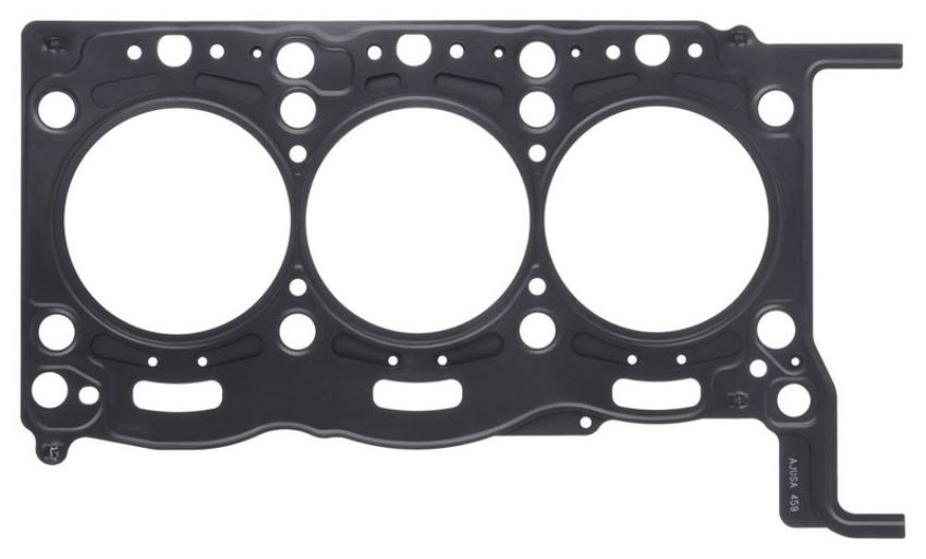 Ajusa 10203100 Gasket, Cylinder Head