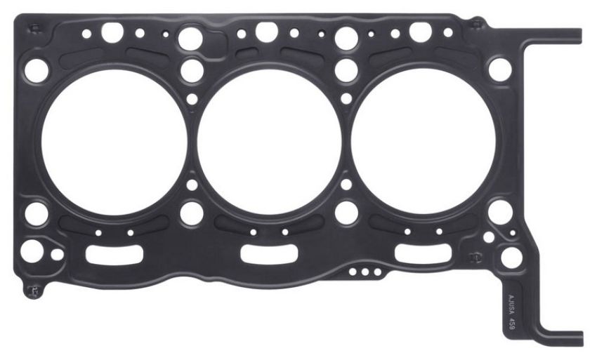Ajusa 10203120 Gasket, Cylinder Head