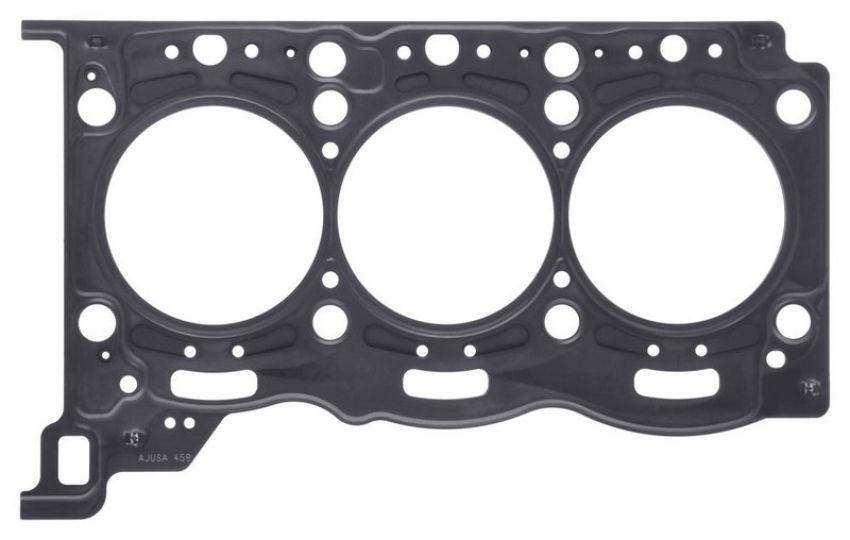 Ajusa 10203210 Gasket, Cylinder Head