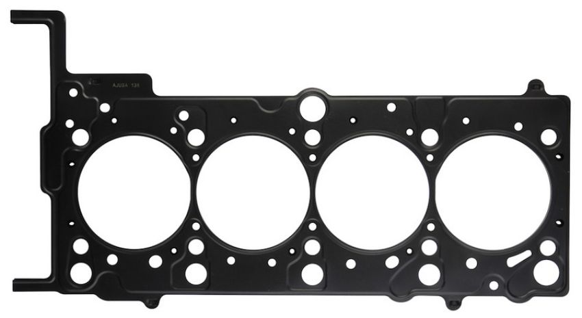 Ajusa 10203900 Gasket, Cylinder Head
