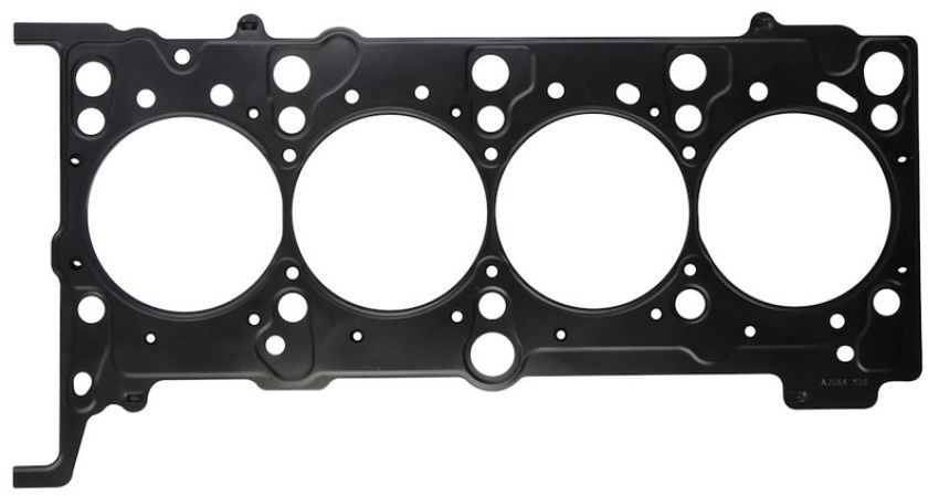 Ajusa 10204000 Gasket, Cylinder Head