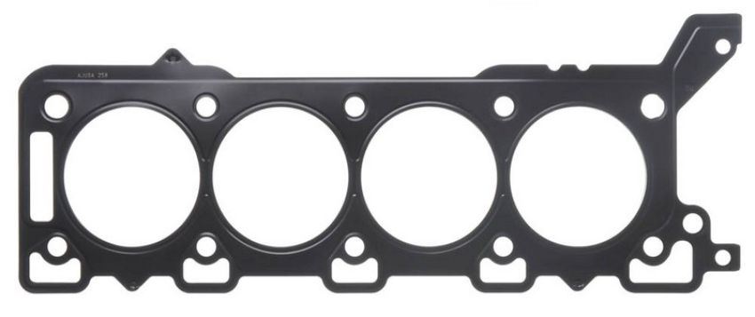 Ajusa 10204300 Gasket, Cylinder Head
