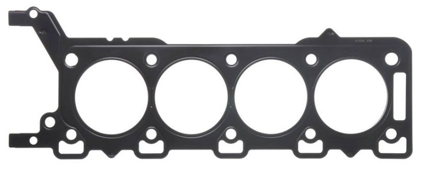 Ajusa 10204400 Gasket, Cylinder Head