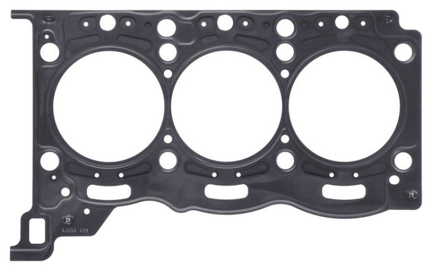 Ajusa 10204500 Gasket, Cylinder Head