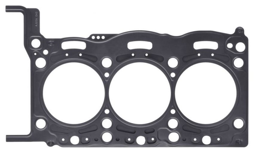 Ajusa 10204620 Gasket, Cylinder Head