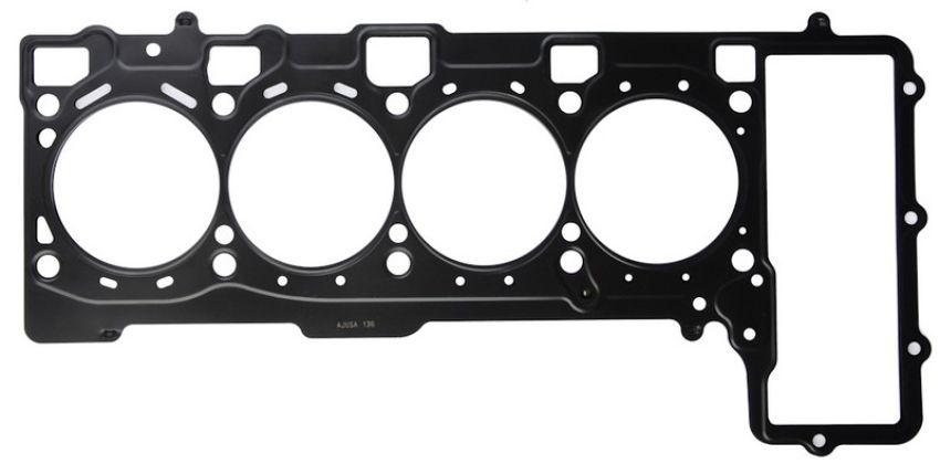 Ajusa 10204700 Gasket, Cylinder Head