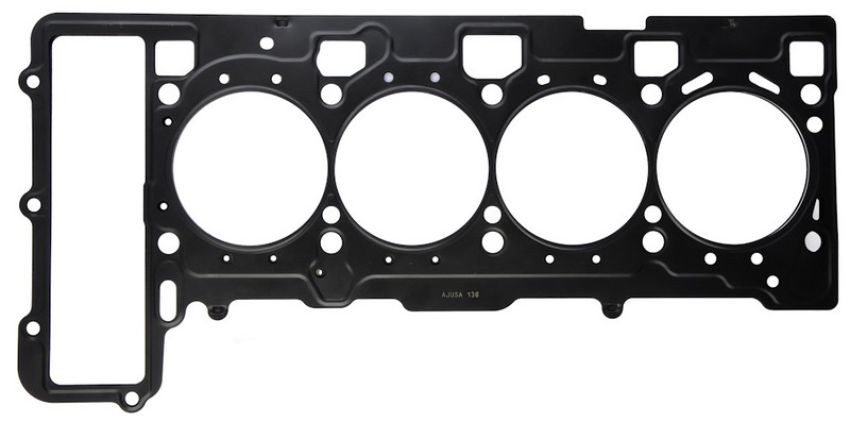 Ajusa 10204800 Gasket, Cylinder Head