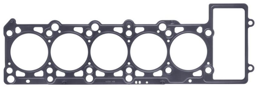 Ajusa 10205100 Gasket, Cylinder Head